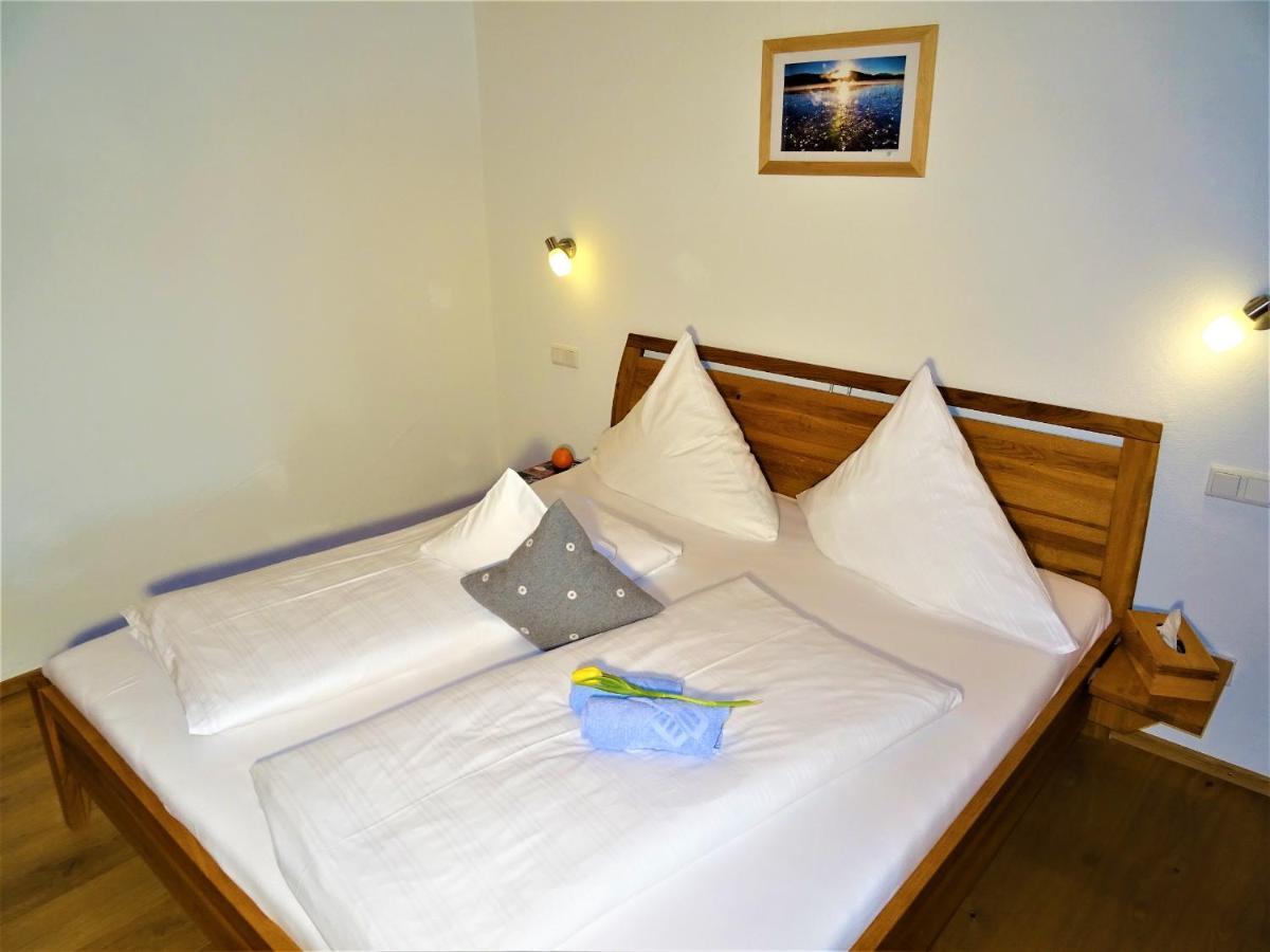Apartment Gut Grasleiten